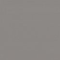 AM9 008-2